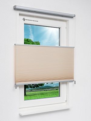 Wabe Halifax 70.03.14 Fensteransicht