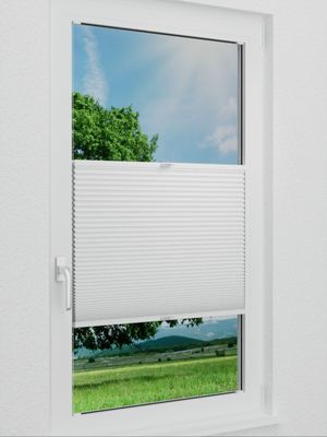 Wabe Montreal 7510.92.03 Fensteransicht