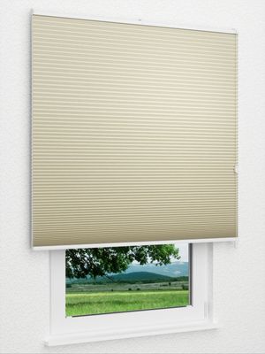 Preview Wabe Montreal 7512.92.01 4