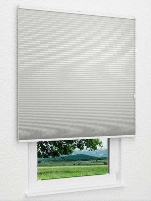 Preview Wabe Montreal 7540.91.02 4