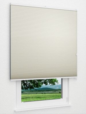 Preview Wabe Montreal BO 7612.50.04 3