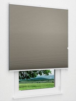 Preview Wabe Montreal BO 7614.50.02 4