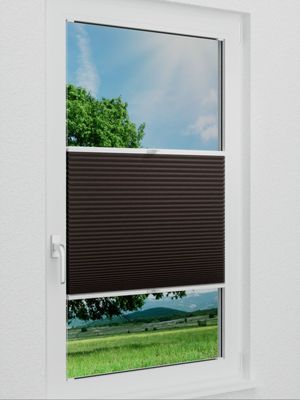 Wabe Montreal BO 7615.50.57 Fensteransicht