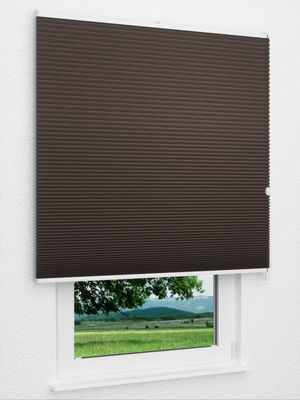 Preview Wabe Montreal BO 7615.50.57 3