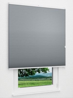 Preview Wabe Montreal BO 7620.50.55 4