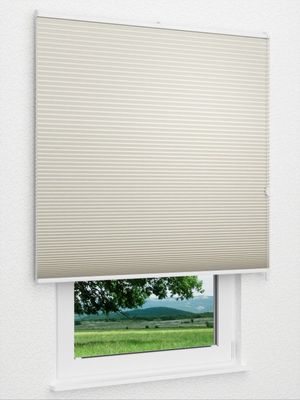 Preview Wabe Montreal 89.07.12 3