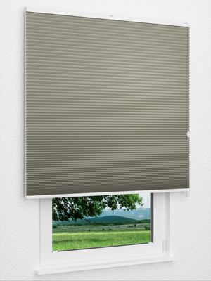 Preview Wabe Montreal 89.08.12 4