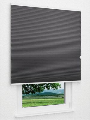 Preview Wabe Montreal 89.12.12 4