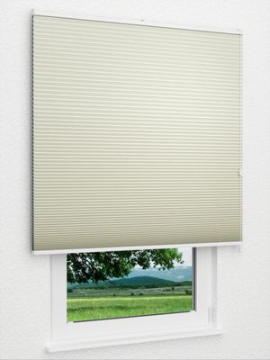 Preview Wabe Montreal BO 91.56.14 4