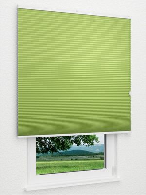 Preview Wabe Montreal BO 50.61.14 4