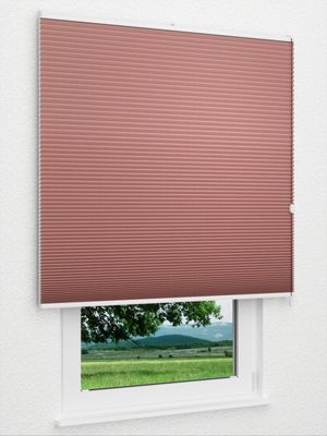 Preview Wabe Montreal 95.52.11 4