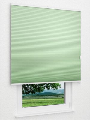 Preview Wabe Montreal 95.54.11 4