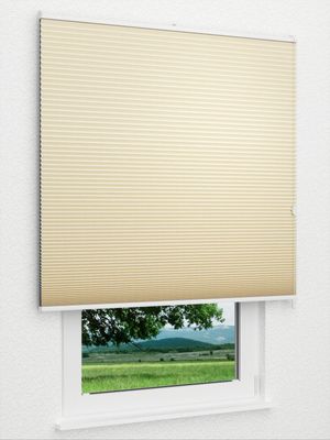 Preview Wabe Montreal BO 96.56.11 4