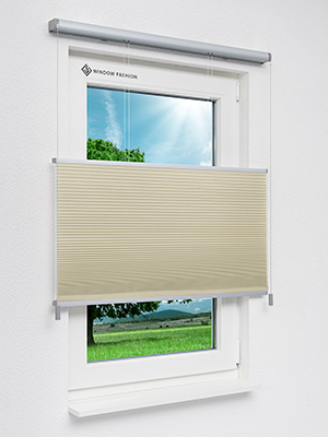 Wabe Montreal BO 96.56.11 Fensteransicht