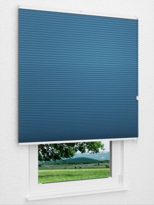 Preview Wabe Montreal BO 50.53.14 4