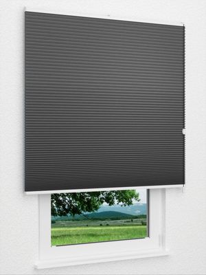 Preview Wabe Montreal BO 50.01.14 4