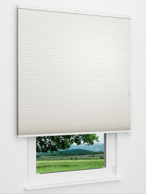 Preview Wabe Vernon BO 36.31.13 3