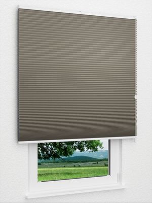 Preview Wabe Vernon BO 36.33.13 3