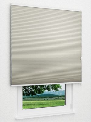 Preview Wabe Vernon BO 36.34.13 3