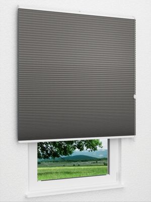 Preview Wabe Vernon BO 36.35.13 3