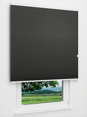 Preview Wabe Vernon BO 36.36.13 4