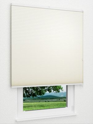 Preview Wabe Vernon 36.25.12 3