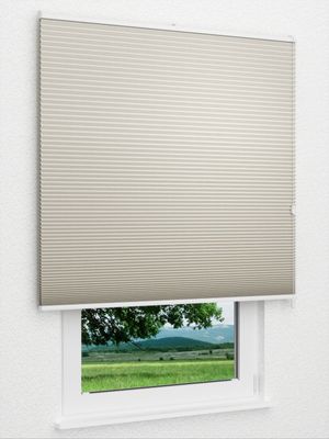 Preview Wabe Vernon 36.26.12 3