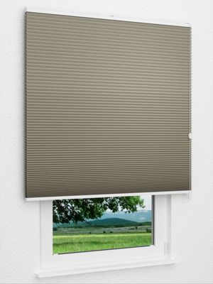 Preview Wabe Vernon 36.27.12 4