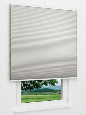 Preview Wabe Vernon 36.28.12 3