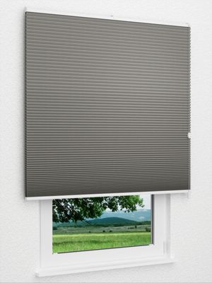 Preview Wabe Vernon 36.29.12 4