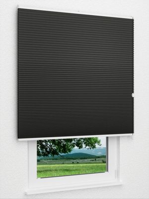 Preview Wabe Vernon 36.30.12 4