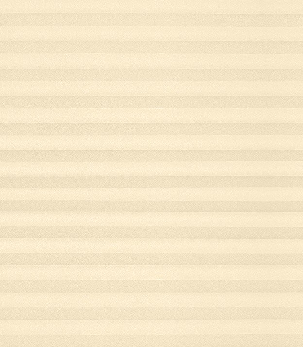 Detailansicht Plissee Basic Perlex B1 04.04.11