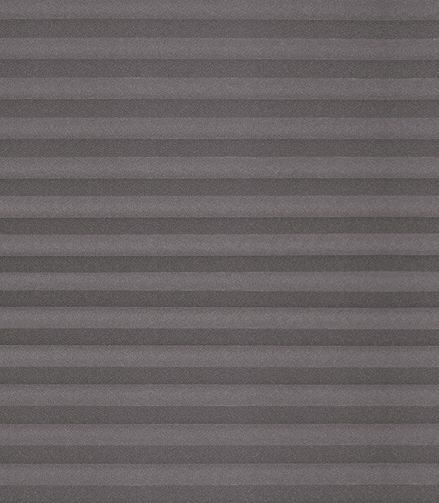 Detailansicht Plissee Basic B1 04.06.10