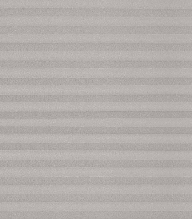 Detailansicht Plissee Basic Perlex B1 05.03.11