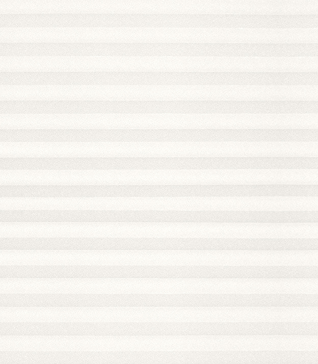 Detailansicht Plissee Basic Perlex B1 05.04.11