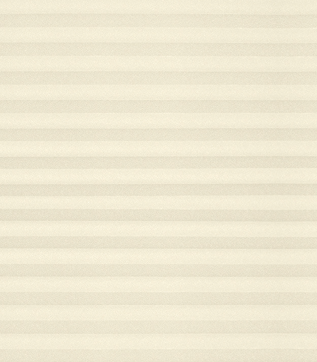 Detailansicht Plissee Basic Perlex B1 05.08.11