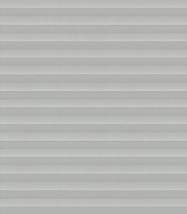 Detailansicht Plissee Artemis B1 50.24.12