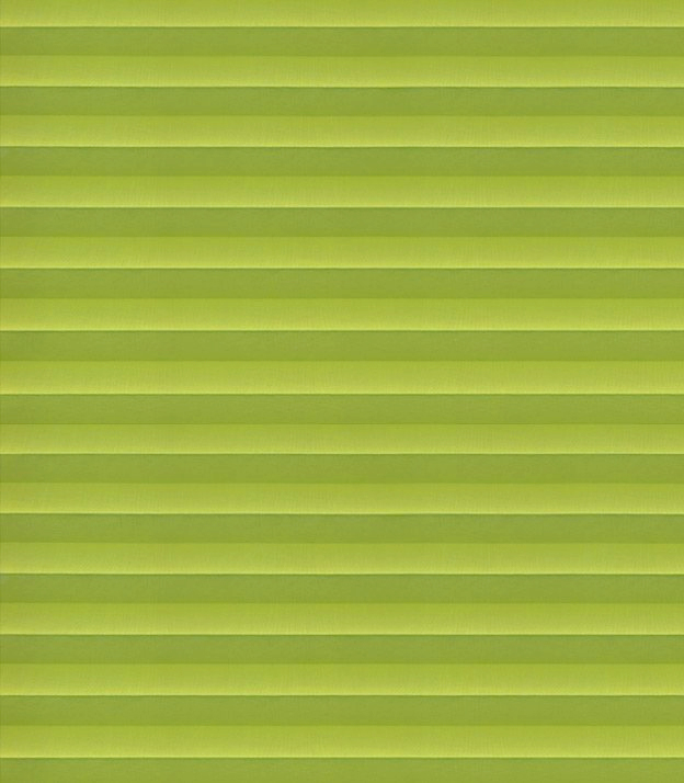Detailansicht Plissee Artemis B1 50.27.12
