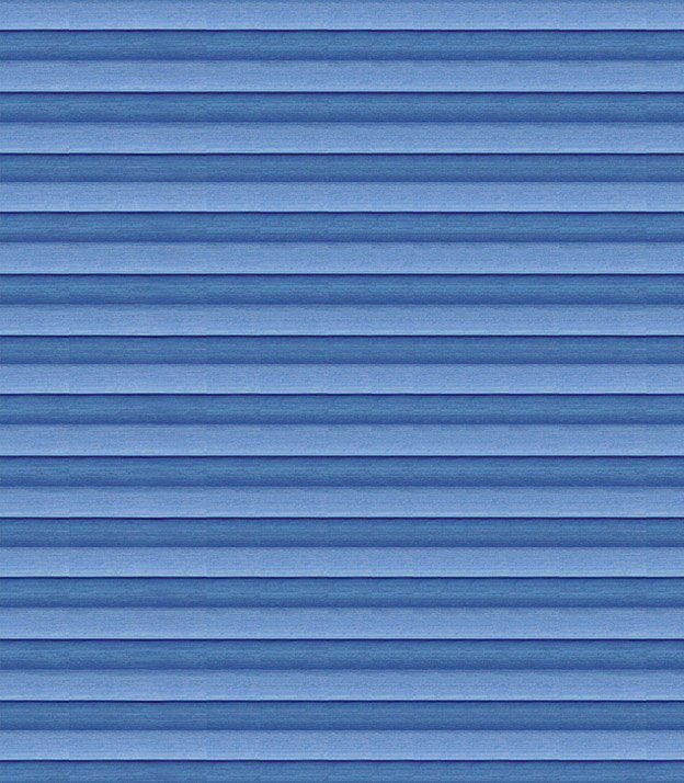 Detailansicht Structure Effective 95.51.12