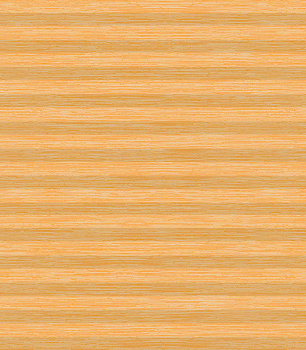 Detailansicht Structure Effective 89.55.12