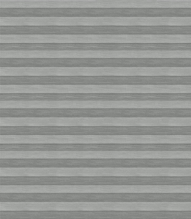 Detailansicht Structure Effective 93.04.12