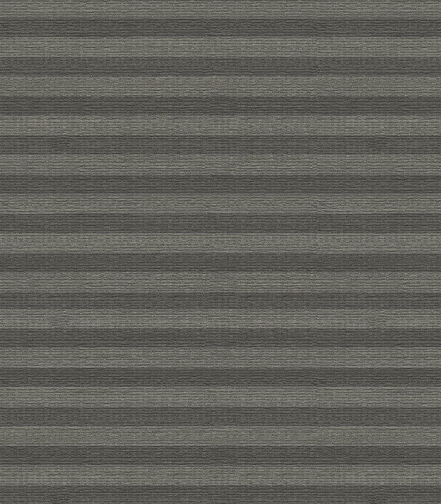 Detailansicht Charm 50.06.13
