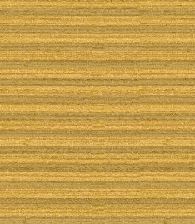 Detailansicht Charm 50.52.13
