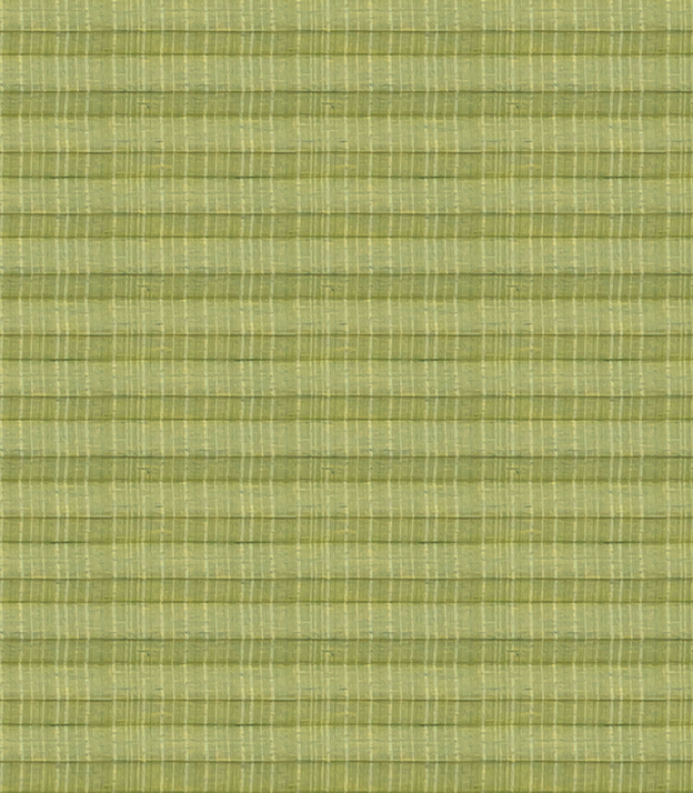 Detailansicht Plissee Rete 62.52.12