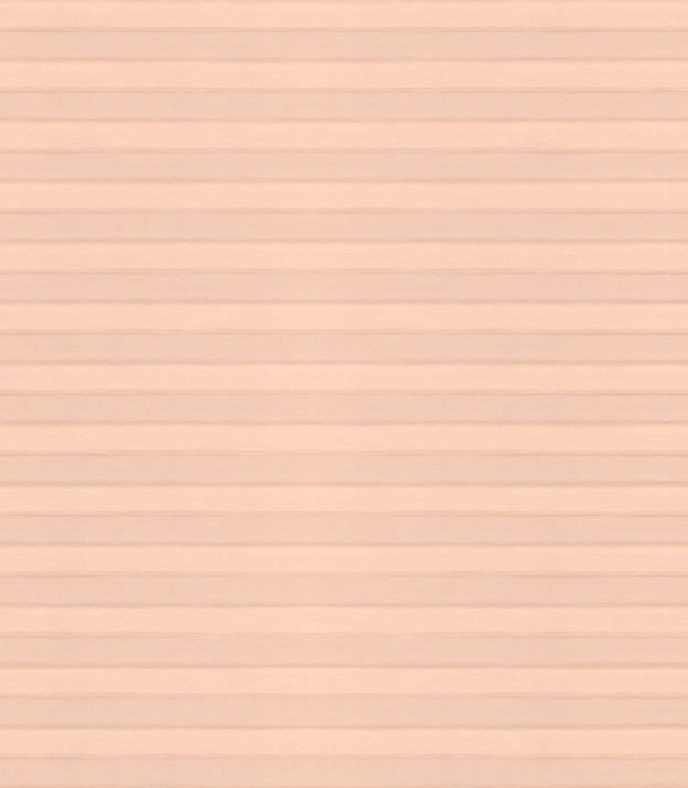 Detailansicht Plissee Pastel Shades 97.51.12
