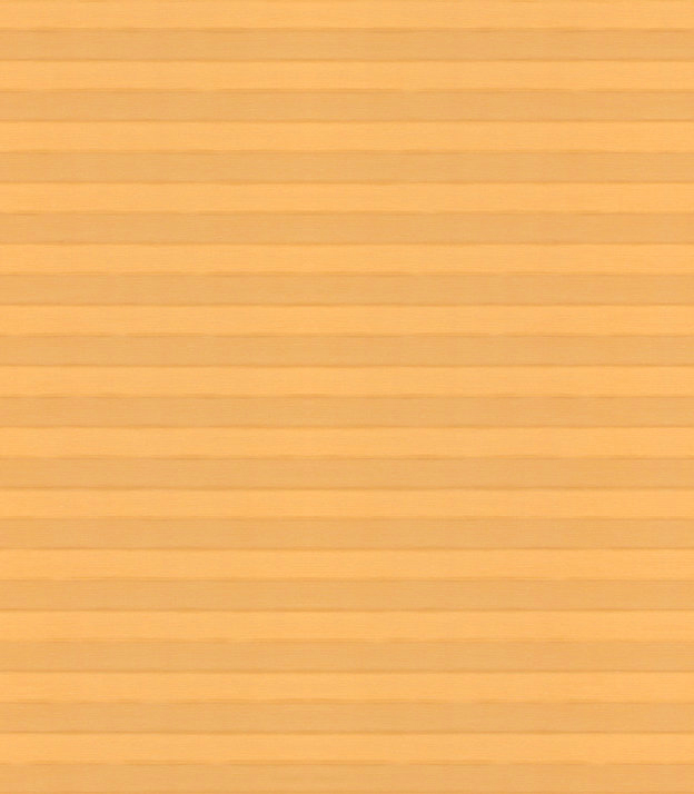 Detailansicht Plissee Pastel Shades 97.54.12