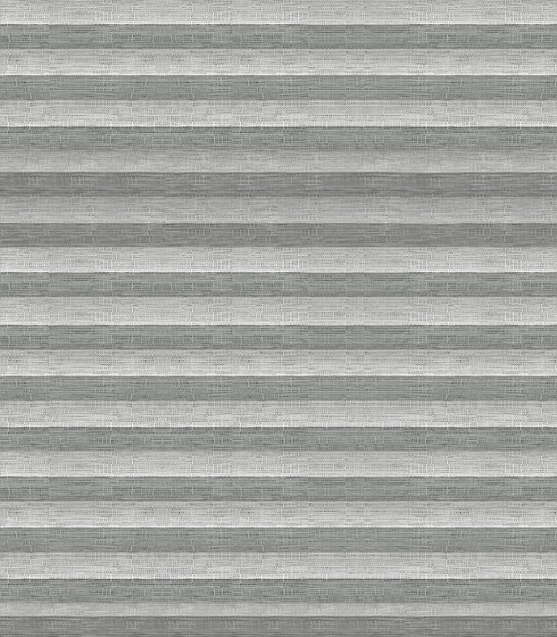 Detailansicht Plissee Tiara 35.14.12