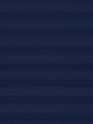 Preview Plissee Basic B1 04.02.10 4