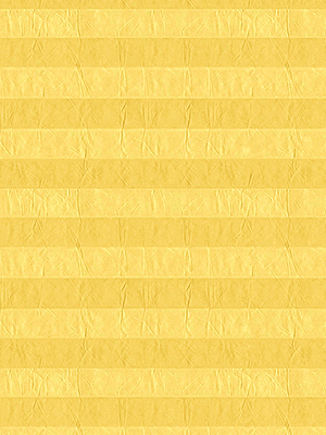 Preview Plissee Crush 19.05.12 4