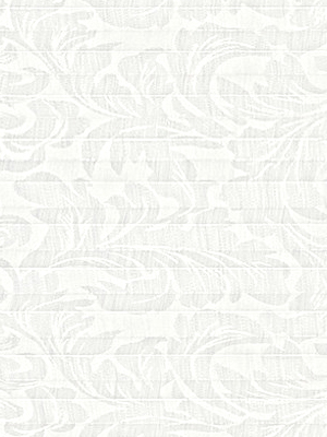 Preview Plissee Jacquard 50.43.13 4